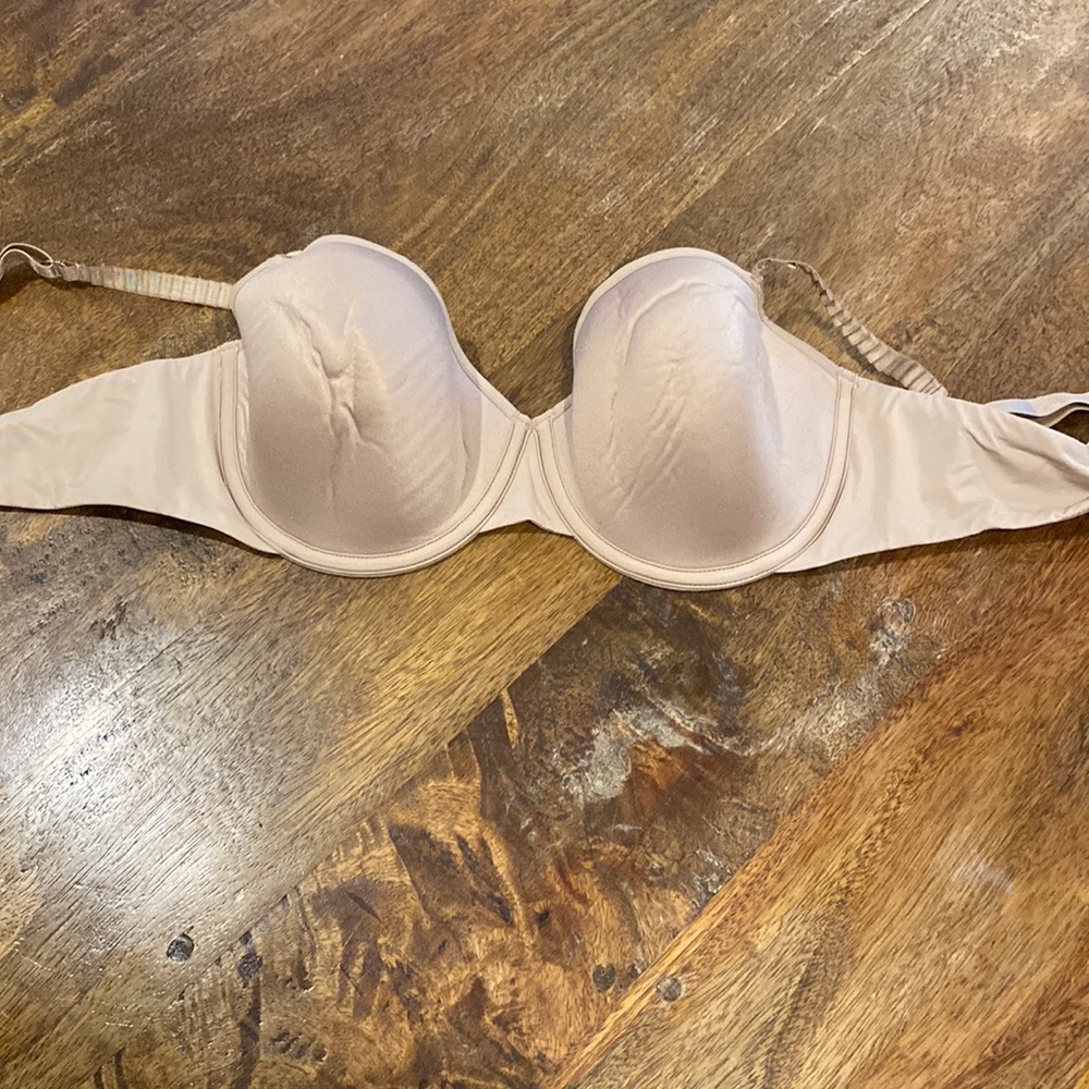 Third love brand new T-shirt bra